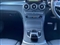 Mercedes-Benz GLC Image 8