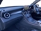 Mercedes-Benz GLC Image 9
