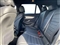Mercedes-Benz GLC Image 10