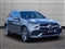Mercedes-Benz GLC Image 1