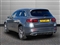 Mercedes-Benz GLC Image 2