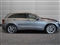 Mercedes-Benz GLC Image 3