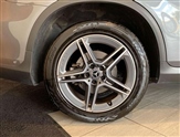 Mercedes-Benz GLC Image 4