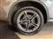 Mercedes-Benz GLC Image 4