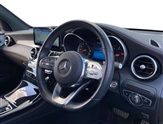 Mercedes-Benz GLC Image 5