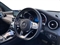 Mercedes-Benz GLC Image 5