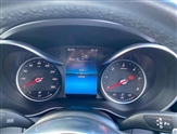 Mercedes-Benz GLC Image 6