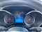Mercedes-Benz GLC Image 6