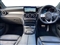Mercedes-Benz GLC Image 7