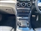 Mercedes-Benz GLC Image 8
