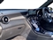 Mercedes-Benz GLC Image 9