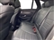 Mercedes-Benz GLC Image 10