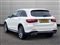 Mercedes-Benz GLC Image 2