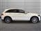 Mercedes-Benz GLC Image 3
