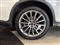 Mercedes-Benz GLC Image 4