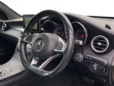 Mercedes-Benz GLC Image 5