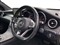 Mercedes-Benz GLC Image 5