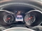 Mercedes-Benz GLC Image 6