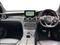 Mercedes-Benz GLC Image 7