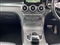 Mercedes-Benz GLC Image 8