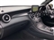 Mercedes-Benz GLC Image 9