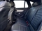 Mercedes-Benz GLC Image 10