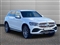 Mercedes-Benz GLC Image 1