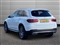 Mercedes-Benz GLC Image 2
