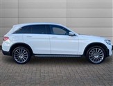 Mercedes-Benz GLC Image 3