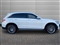 Mercedes-Benz GLC Image 3