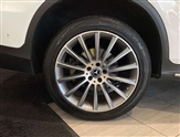 Mercedes-Benz GLC Image 4