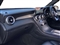 Mercedes-Benz GLC Image 9