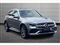 Mercedes-Benz GLC Image 1