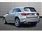 Mercedes-Benz GLC Image 2