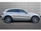 Mercedes-Benz GLC Image 3