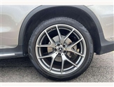 Mercedes-Benz GLC Image 4