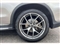 Mercedes-Benz GLC Image 4