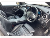 Mercedes-Benz GLC Image 5