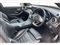 Mercedes-Benz GLC Image 5