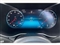 Mercedes-Benz GLC Image 6