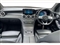 Mercedes-Benz GLC Image 7