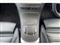 Mercedes-Benz GLC Image 8