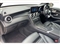 Mercedes-Benz GLC Image 9