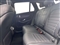 Mercedes-Benz GLC Image 10
