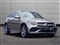 Mercedes-Benz GLC Image 1