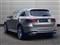 Mercedes-Benz GLC Image 2