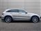 Mercedes-Benz GLC Image 3