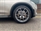 Mercedes-Benz GLC Image 4