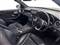 Mercedes-Benz GLC Image 5