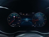 Mercedes-Benz GLC Image 6